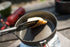 MSR Ultralight Kitchen Set 輕便廚具套裝